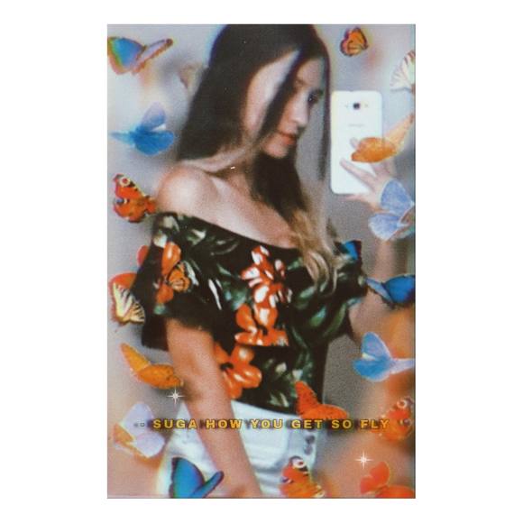 missjazzzz